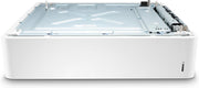 HP LaserJet Bac à papier 550 feuilles — image 1