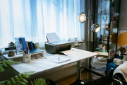 HP DeskJet 2955 Sans fil All-in-One Couleur Imprimante — image 5