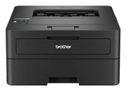 Brother HL-L2460DW imprimante laser 1200 x 1200 DPI A4 — image 2