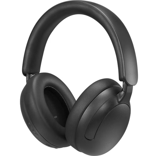 LENOVO AUDIO_BO CASQUE SANS FIL LENOVO 2000