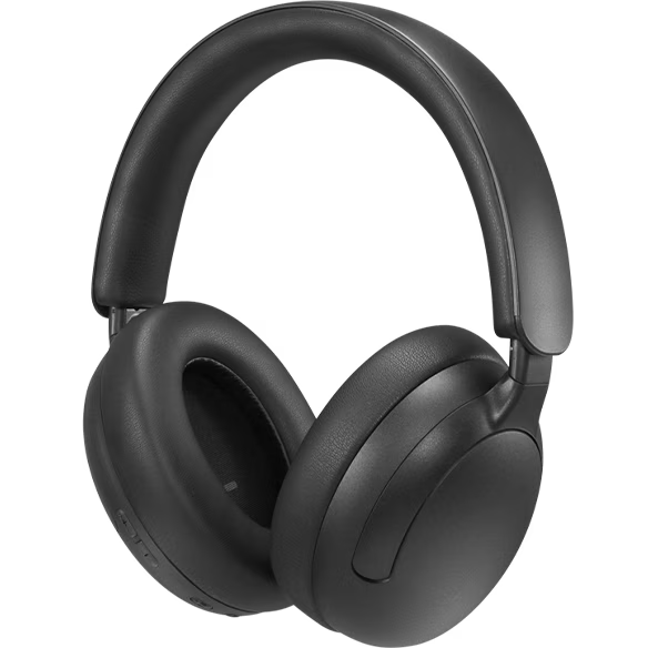 Casques