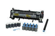HP 110 V Kit d’entretien LaserJet — image 2