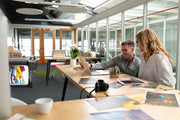 HP Imprimante DesignJet Z9+ 44 pouces PostScript Plus Edition — image 8
