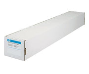 HP Q1406B papier jet d'encre Mat Blanc — image 2