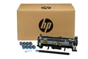 HP LaserJet 110V Maintenance Kit Kit de maintenance — image 1
