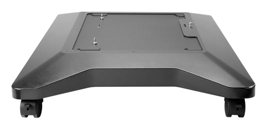 HP Socle pour imprimante LaserJet — image 1