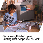HP LaserJet 110V Maintenance Kit Kit de maintenance — image 3