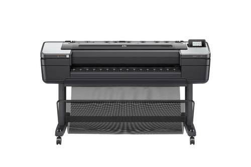 HP Imprimante DesignJet Z9+ 44 pouces PostScript Plus Edition — image 2