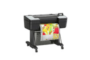 HP Designjet Imprimante Z6 24 pouces PostScript Plus Edition — image 3