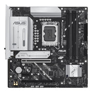 ASUS PRIME B860M-A WIFI-CSM carte mère Intel B860 LGA 1851 (Socket V1) micro ATX