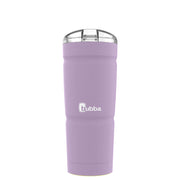 Bouteille isotherme Bubba — Gobelet isotherme bubba Envy S — 24 oz, Lavender Frost