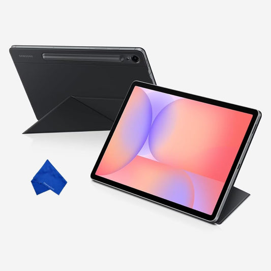 Tablette Samsung SM-X820NZAAXAC 256 GB
