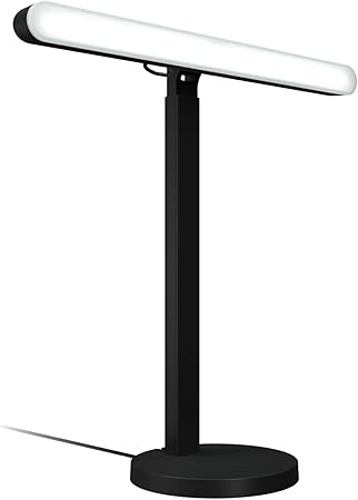 Lumière à Del Logitech 946-000019