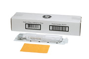 HP Unité de collecte de toner Color LaserJet B5L37A — image 2
