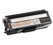 Brother TN-310BK Cartouche de toner 1 pièce(s) Original Noir — image 2