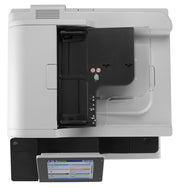 HP LaserJet Enterprise M725dn Multifunction Noir et blanc Imprimante, Ethernet uniquement; Copieur, Scanner — image 6