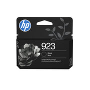 HP Cartouche d’encre originale 923 – noir — image 1
