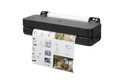 HP Designjet Imprimante T230 de 24 pouces — image 3