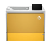 HP Color LaserJet Enterprise LaserJet Enterprise 6700dn Couleur Imprimante, Ethernet uniquement; Recto verso — image 2