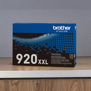 Brother TN-920XXL Cartouche de toner 1 pièce(s) Original Noir — image 4
