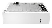 HP Bac d’alimentation d’enveloppes LaserJet — image 2
