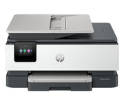 HP OfficeJet Pro Sans fil Couleur Imprimante — image 2