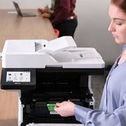 Brother TN-920UXXL Cartouche de toner 1 pièce(s) Original Noir — image 5