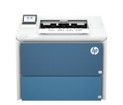 HP LaserJet Enterprise 6500N/DN Noir et blanc Imprimante — image 1