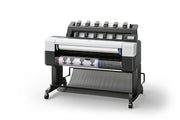 HP Imprimante DesignJet T1600dr 36 pouces PostScript Plus Edition — image 3