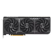 ASUS PRIME-RX9070GRE-O12G-EVO carte graphique AMD Radeon RX 9070 GRE 12 Go GDDR6