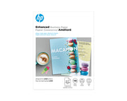 HP Papier professionnel amélioré – mat – 40 lb – 8,5 × 11 po (216 × 279 mm) – 150 feuilles — image 2