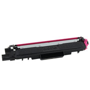 Brother TN-223M Cartouche de toner 1 pièce(s) Original Magenta — image 5