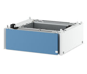 HP Bac à papier de 550 feuilles LaserJet — image 3