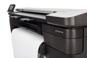 HP Designjet Imprimante multifonction T830 24 pouces — image 6