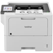 Brother HL-L6310DW imprimante laser 1200 x 1200 DPI A4 Wifi — image 1