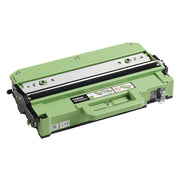 Brother WT800CL Unité de récupération de toner original — image 4