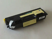 Brother TN430 Toner Cartridge Cartouche de toner Original Noir — image 2