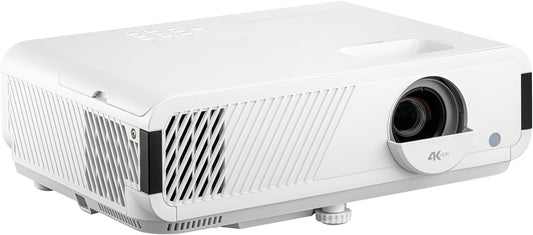 ViewSonic PX749-4K projecteur 4K UHD