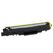 Brother TN-227Y Cartouche de toner 1 pièce(s) Original Jaune — image 5