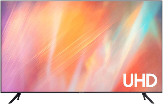 SAMSUNG BE43F-H 43PO 60HZ E-LED BLU DESIGN SANS BORD 3 CÔTÉ