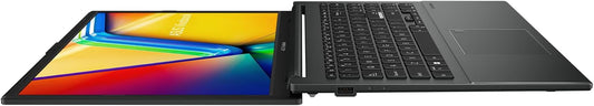 Ordinateur portable ASUS E1504FA-DS32-CA 15.6 po 8 GB