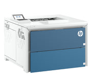 HP LaserJet Enterprise 5601n/dn Noir et blanc Imprimante — image 3