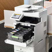 Brother TN-810XLBK Cartouche de toner 1 pièce(s) Original Noir — image 4