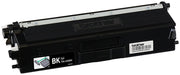 Brother TN-436BK Cartouche de toner 1 pièce(s) Original Noir — image 7