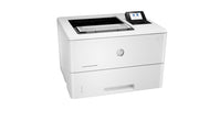 HP Imprimante LaserJet Enterprise M507n – monochrome – Ethernet — image 3