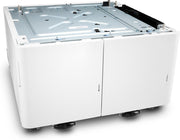 HP Bac papier grande capacité et socle LaserJet - 2 700 feuilles — image 3