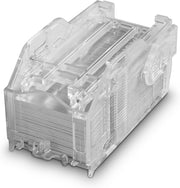 HP recharges d’agrafes — image 3