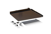 HP Courroie Transfert Image LaserJet — image 1