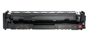 HP Cartouche de toner LaserJet originale 202A – magenta — image 1