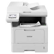 Brother MFC-L5710DW imprimante multifonction Laser A4 1200 x 1200 DPI 48 ppm Wifi — image 2